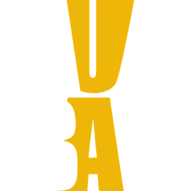 Client logo 1