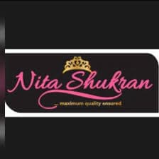 Client logo 3