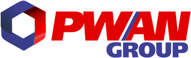 Client logo 4